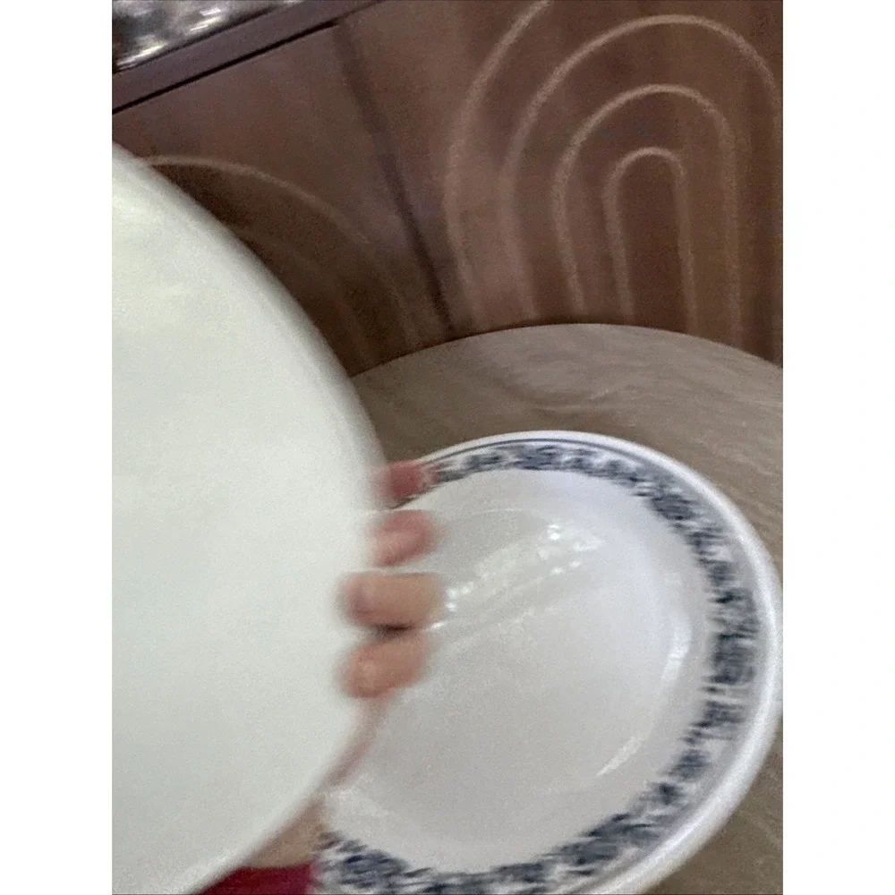 Corelle few marks